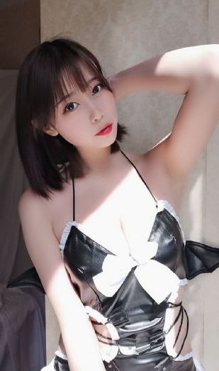 正在播放91