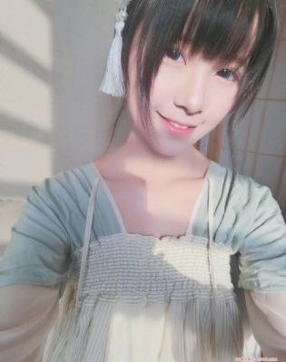 姐夫二