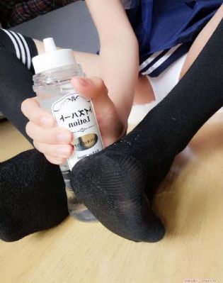 小姨子的梦电影
