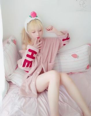 女儿的朋友在线
