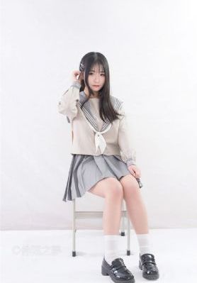 便衣警察电视剧全集免费观看