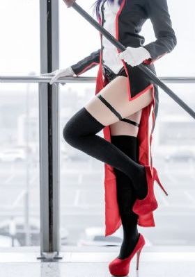 女子初尝黑人嗷嗷嗷叫的电影