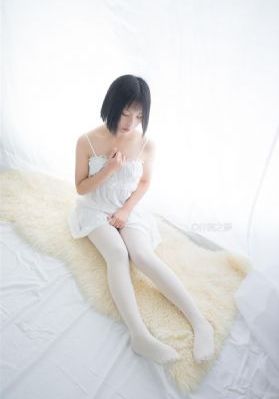 加勒比海盗h版