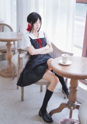 农场主的女儿们集免费观看