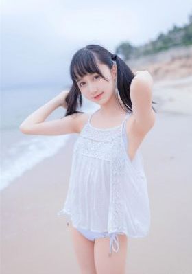 秘书的日常工作2