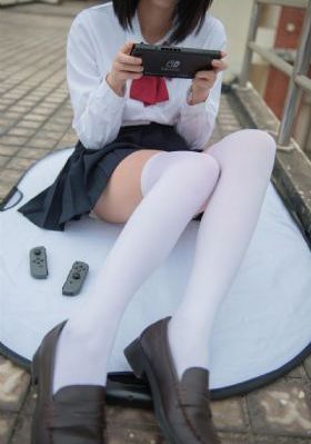 龙王令全集