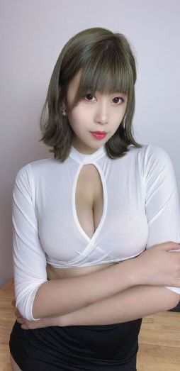 日剧免费的电视剧大全