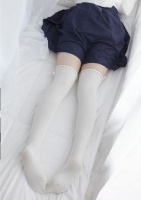 《我是刑警》电视剧免费观看