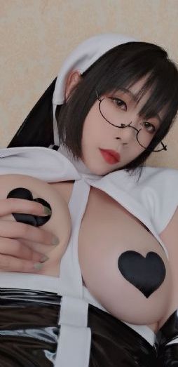 我是余欢水免费全集在线观看