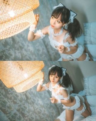 色戒观看