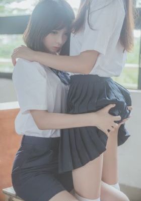 水莓一百