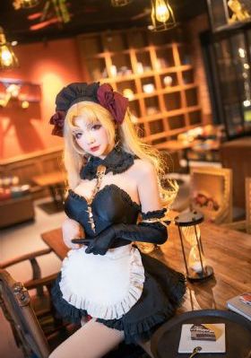 绝地追击免费观看完整视频电影