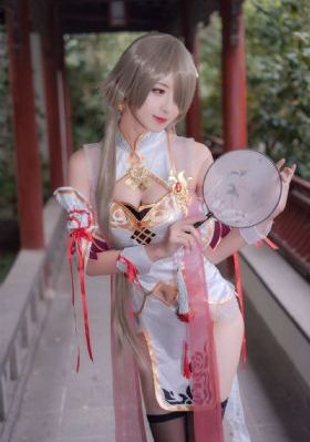 神奇的手链