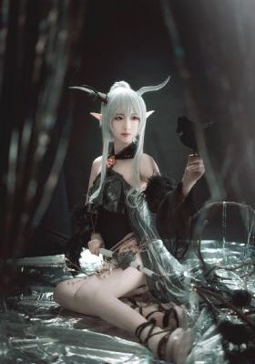 88影视网免费的电视剧大唐荣耀