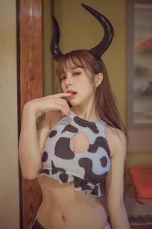 同性小说