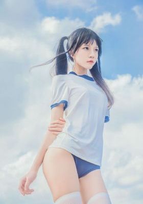 炙热的我们