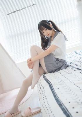 最新影院