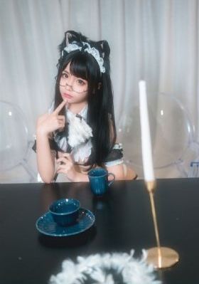 另类爱情电影