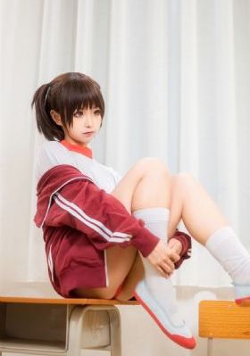 姜十七和厉总电视剧全集