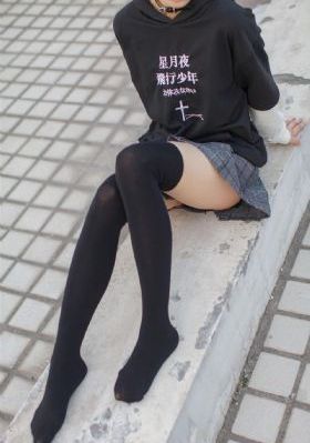 哥斯拉电影