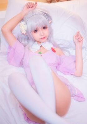 伏击 电影
