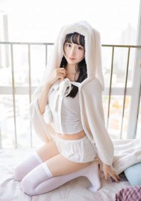 美女差差差