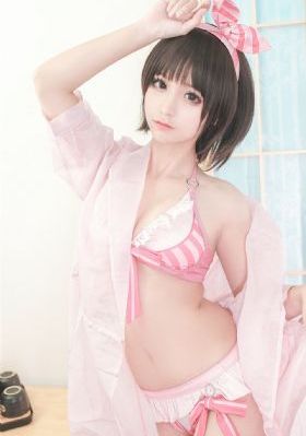 星辰电影