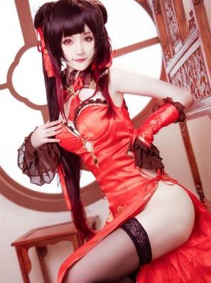 闪亮的西瓜韩剧电视剧免费观看