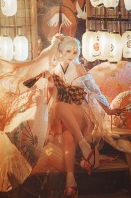 免费看美女的逼