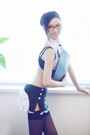 欧美日韩一级电影
