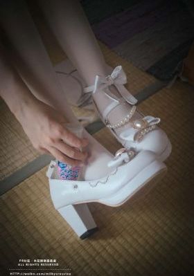 漂亮的妈妈6