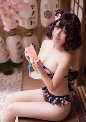 哥哥的老婆4
