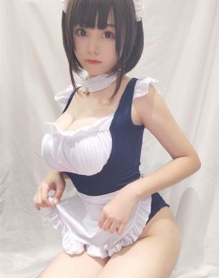 日韩视频精品在线