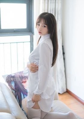 荒唐的交换乱爱