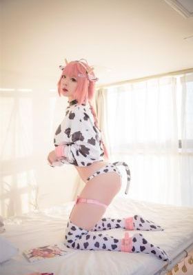 逆行人生电影免费观看