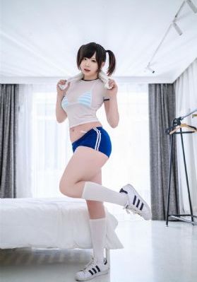 嘘禁止想象在线观看