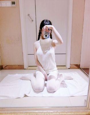 保镖电影大全免费