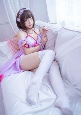 x女特工 电视剧