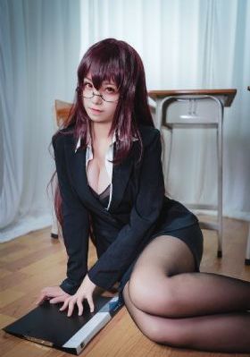 同居1v1h