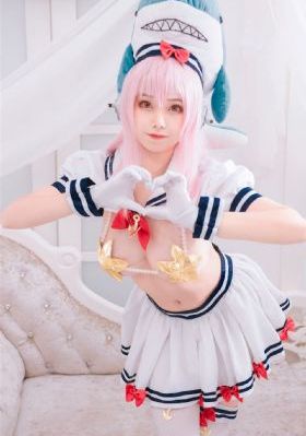 春潮欲妇