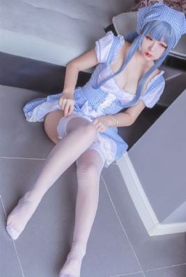 珊瑚影视
