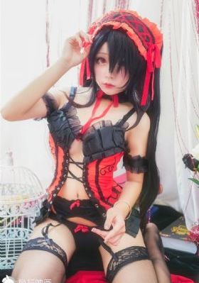 舒淇玉女心经 无删减