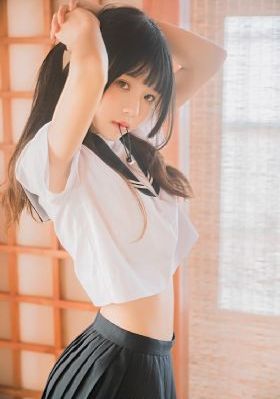 嗨放派第一季综艺免费观看全集
