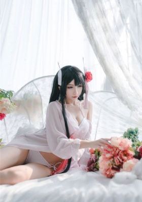 恋恋茶园