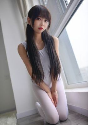 中文字幕丰满人孑伦