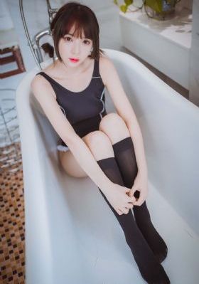 不可能错过你电影免费播放