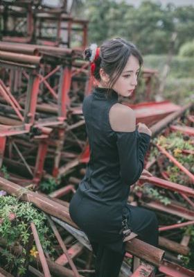 美国禁忌在线免费观看