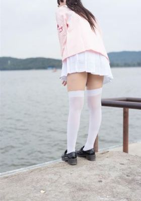 回家的诱惑电视剧免费版全集