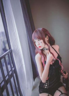 奔跑吧第十三季免费观看完整版