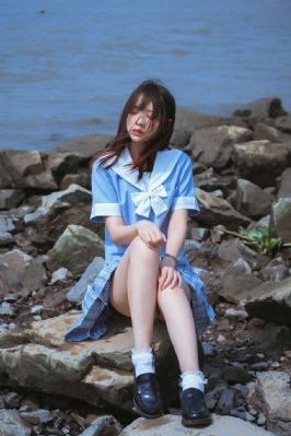 教练把舌头伸入我下身视频